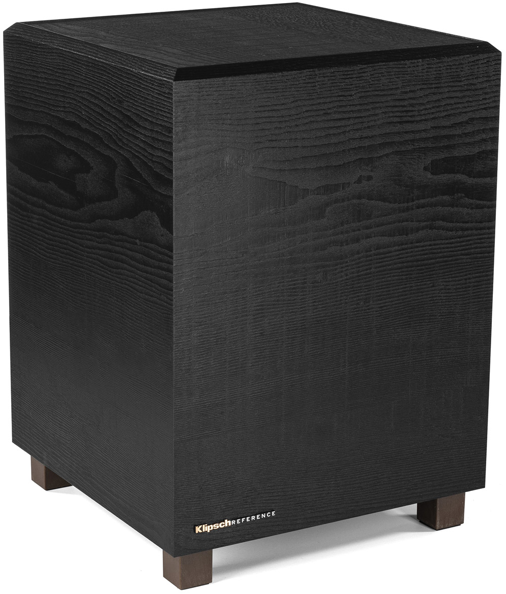 Klipsch Bar 40 Subwoofer